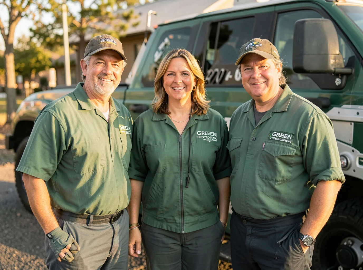 Water Damage Restoration company in Brandeis, CA